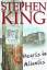 Stephen King: Hearts in Atlantis