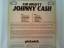 gebrauchter Tonträger – Johnny Cash – The Mighty Johnny Cash - Johnny Cash LP – Bild 2