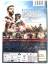 neuer Film – Ben Hur – Bild 2