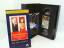 gebrauchter Film – Charlton, Heston – Die zehn Gebote [VHS] – Bild 3