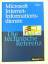 gebrauchtes Buch – Corporation Microsoft – Microsoft Windows 2000 Server - Die technische Referenz: Technische Informationen und Tools für den Support-Spezialisten – Bild 3