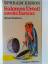 gebrauchtes Buch – Ephraim Kishon – Salomos Urteil, zweite Instanz 2) Familiengeschichten 3) Mein Freund Jossele 4) Kein, Öl Moses? – Bild 4