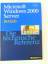 gebrauchtes Buch – Corporation Microsoft – Microsoft Windows 2000 Server - Die technische Referenz: Technische Informationen und Tools für den Support-Spezialisten – Bild 4