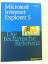 gebrauchtes Buch – Corporation Microsoft – Microsoft Windows 2000 Server - Die technische Referenz: Technische Informationen und Tools für den Support-Spezialisten – Bild 6