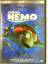 Finding Nemo -  Englische 2 disc Collect