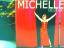 Michelle: Best of