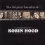 Ost, Various and Ost: Robin Hood