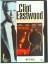 Clint Eastwood: Unforgiven [FR Import]