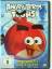 Angry Birds Toons - Season 01 Volume 01 