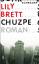 Lily Brett: Chuzpe : Roman. Aus dem Engl