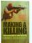 James Ashcroft: Making A Killing: The Ex