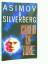 Asimov, Isaac and Robert Silverberg: Chi