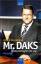 Ulrich Stockheim: Mr. DAKS