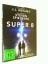 Abrams, J.J.: Super 8