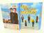 How I Met Your Mother - Season 6 [DVD] b