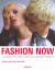 Jones, Terry and Avril Mair: Fashion Now