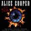 COOPER ALICE: He