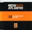 NEW ATLANTIC: I know (Love Decade Remix/