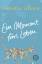 Cecelia Ahern: Ein Moment fürs Leben: Ro