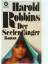 Harold Robbins: Der Seelenfänger