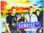 Sunrise Avenue: Fairytale Gone Bad