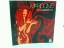 Maroon 5: Songs About Jane