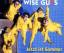 Wise Guys: Jetzt ist Sommer