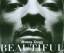 Snoop Dogg: Beautiful