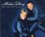 Modern Talking: You Are Not Alone