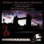 Royal Philharmonic Orchestra: Hits of Ph