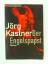 gebrauchtes Buch – Jörg Kastner – Der Engelspapst : Roman. – Bild 1