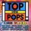 Various (Künstler): Top of the Pops 70