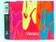 Kool & The Gang: Victory (Glory Mix, 199