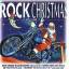 Various: Rock Christmas 7