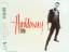 Haddaway: Life