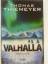 Thiemeyer, Thomas (Verfasser): Valhalla 