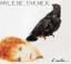 Mylene Farmer: L