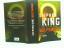 Stephen King: Der dunkle Turm Wolfsmond