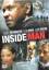 Denzel Washington: Inside Man (Verleihve