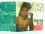 Joyce Sims: incl. Life Time Love (CD Alb