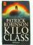 Robinson Patrick: Kilo Class: Roman (Hey