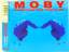 Moby: Everytime You Touch Me