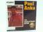 Paul Anka: Diana-16 Greatest Hits