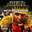 Juelz Santana: What the Game