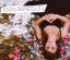 Sara Bareilles: Love Song/Premium