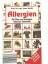 Allergien