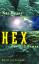 Meyer Kai: HEX
