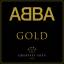 Abba: Gold: Greatest Hits