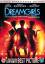 Dreamgirls [Collector