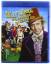 Gene, Wilder, Albertson Jack und Ostrum 